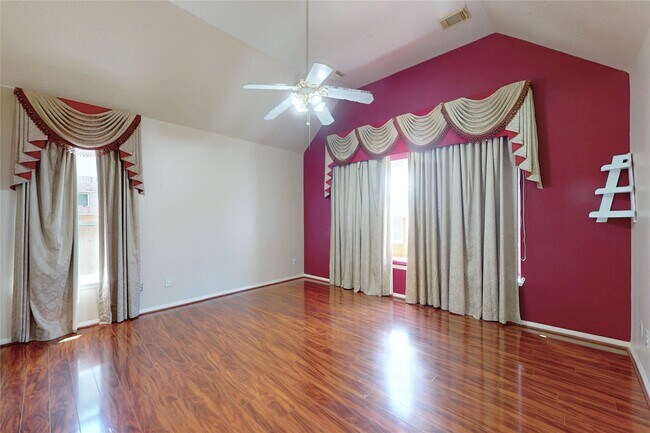 Primary Photo - 4834 Zachary Ln