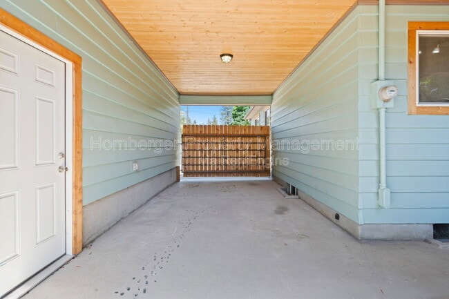 Building Photo - 3203 W Monticello Pl