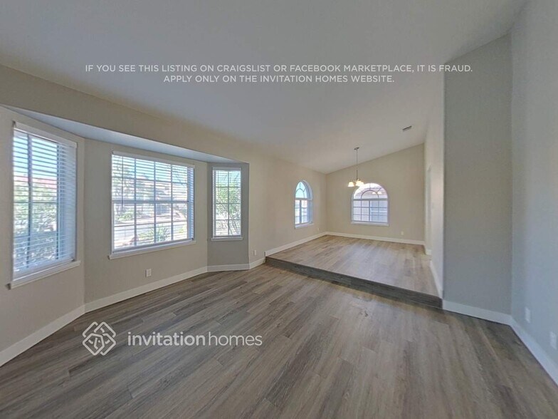Building Photo - 1131 Shady Run Terrace