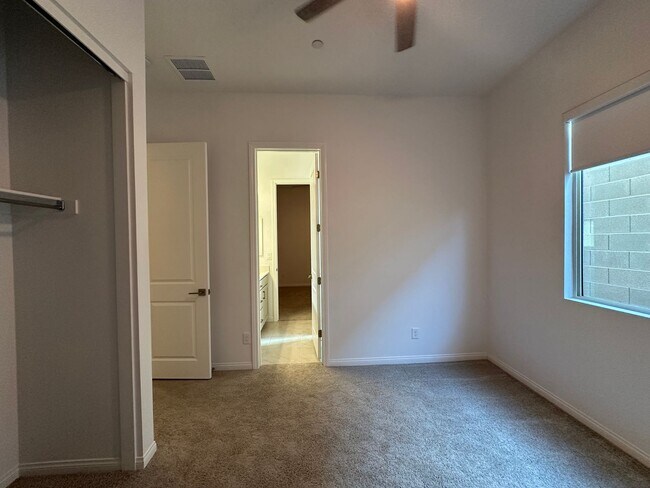 Building Photo - Summerlin Home for Rent