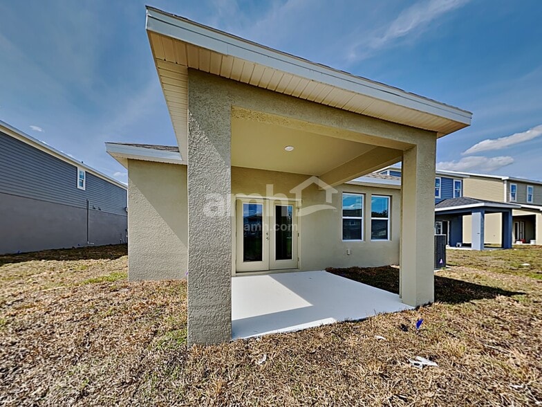 Building Photo - 2112 Saffron Walden Dr