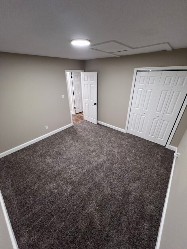 Building Photo - 4100 Pittsford Rd