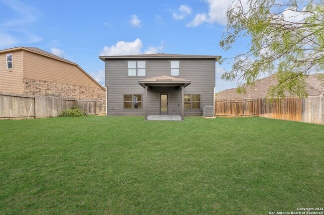 Building Photo - 8030 Bluewater Cove