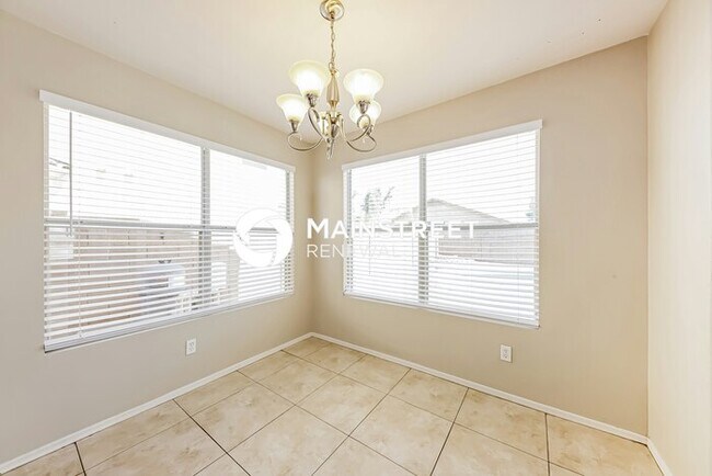 Building Photo - 4 Bedroom Pet-Friendly Home in Peoria, AZ ...