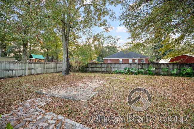 Building Photo - 6936 Magnolia Trace