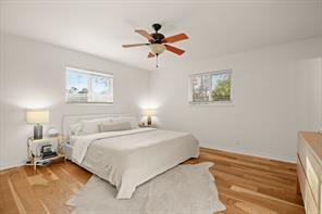 Building Photo - 3011 Yellowpine Terrace