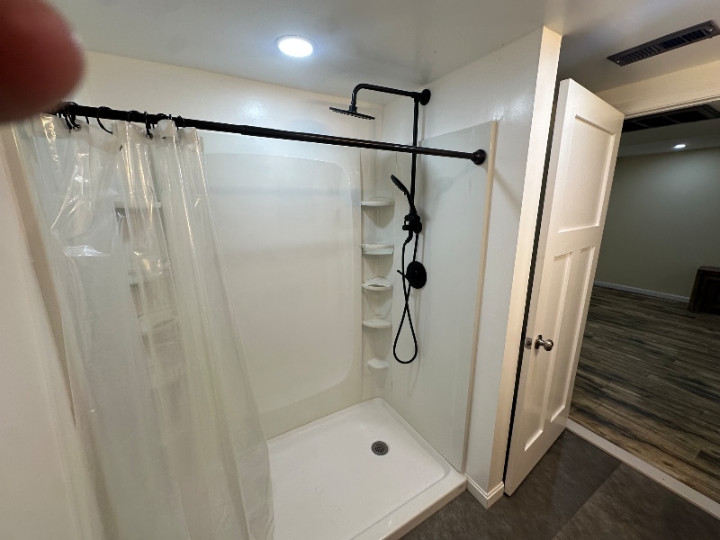 Building Photo - 7351 Waldman Ave