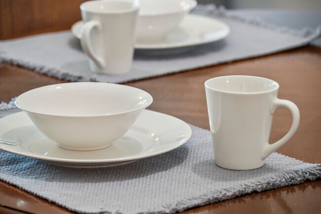 Building Photo - 1054 Lotus Cove Ct