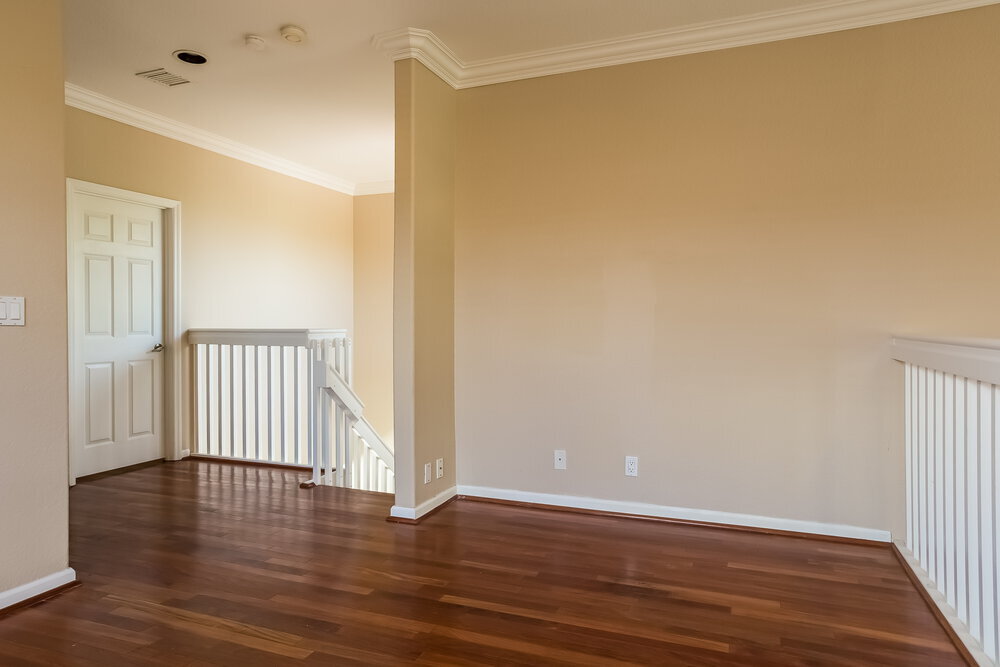 Building Photo - 5293 Sancerre Cir