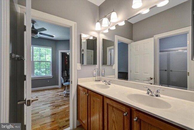 Building Photo - 2732 Lightfoot Dr