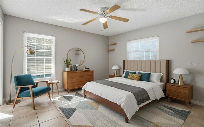 Building Photo - 6808 Friendship Dr