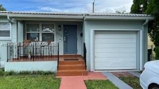 Building Photo - 6300 NW 37th Terrace