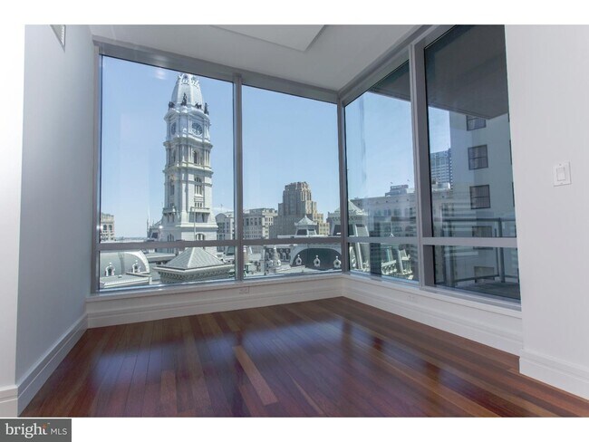 Building Photo - 1414 S Penn Square