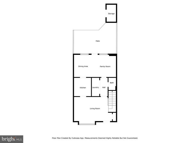 Building Photo - 8353 Fern Leaf Ct
