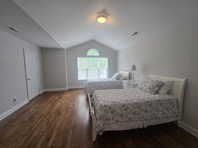 Building Photo - Brier Creek Country Club - Furnished Home
