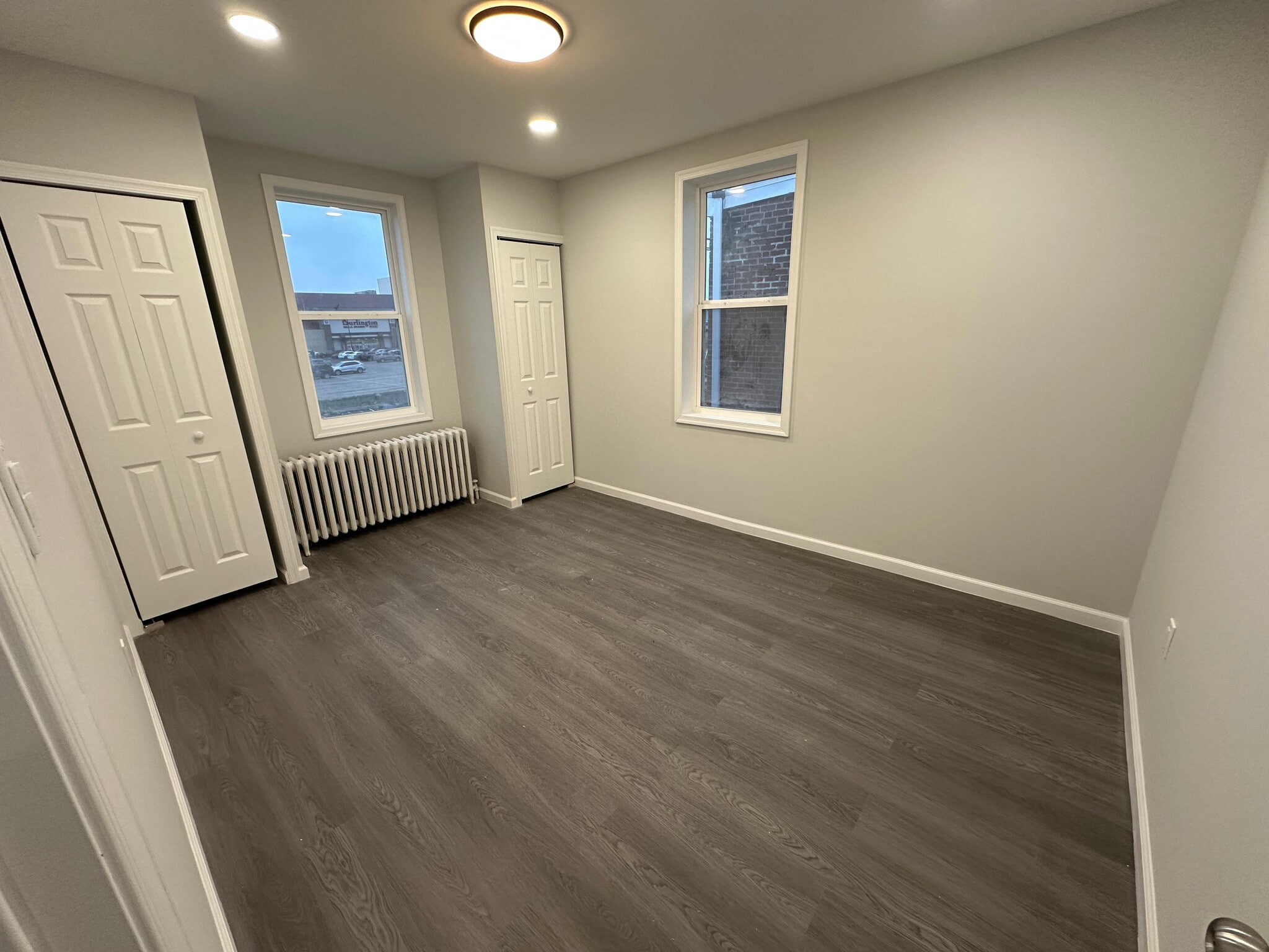 Building Photo - 2026 Bleigh Ave