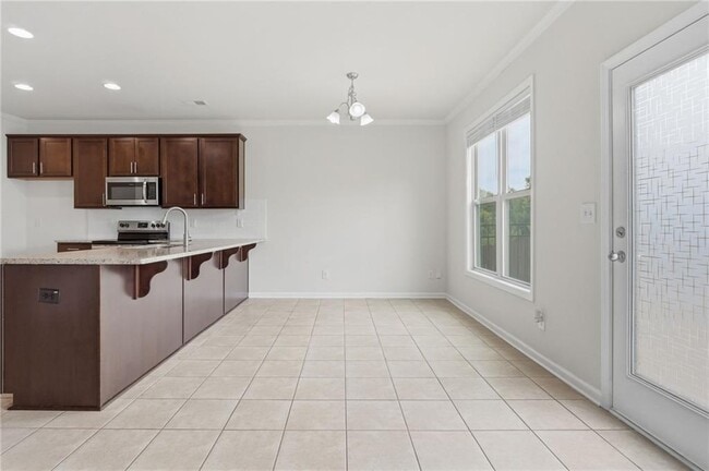 Building Photo - 6498 Panasa Ct