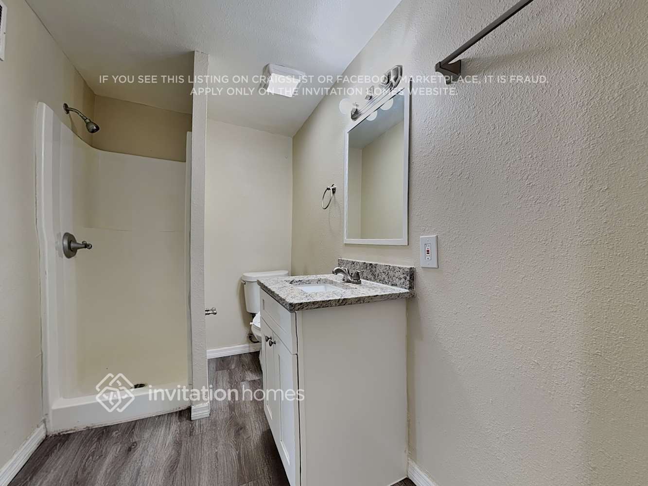 Building Photo - 3631 Arch St