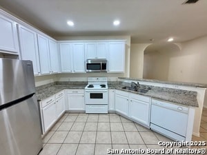 Building Photo - 4121 Copano Bay