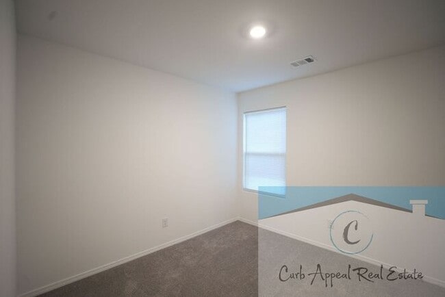 Building Photo - New construction in Jonesboro - beautiful ...