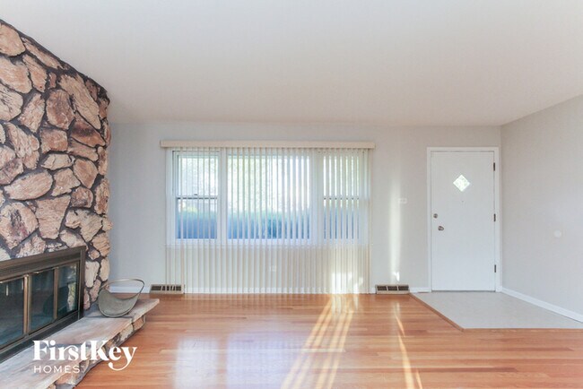 Building Photo - 16100 Michigan Ave