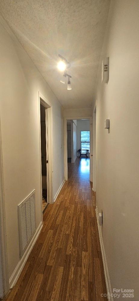 Building Photo - 8106 Tamalpais Ct