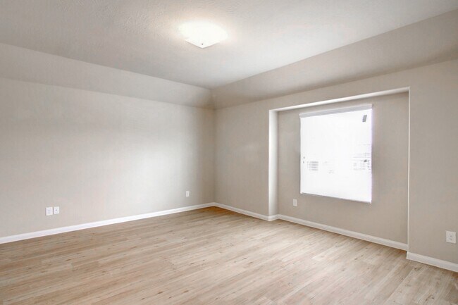 Building Photo - 2403 Thorney Ct