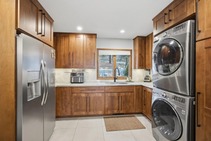 Building Photo - 620 Big Flat Rd