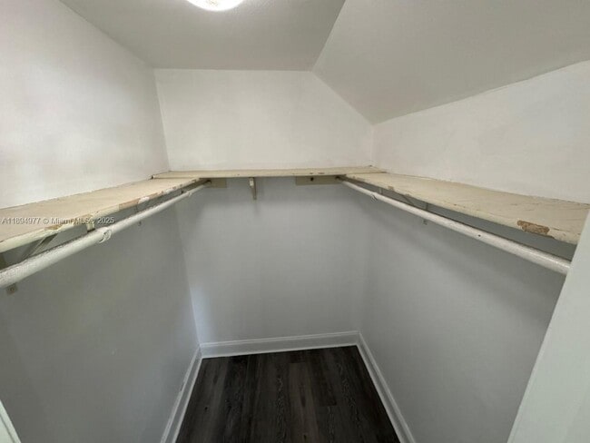 Building Photo - 3947 NW 87th Ave