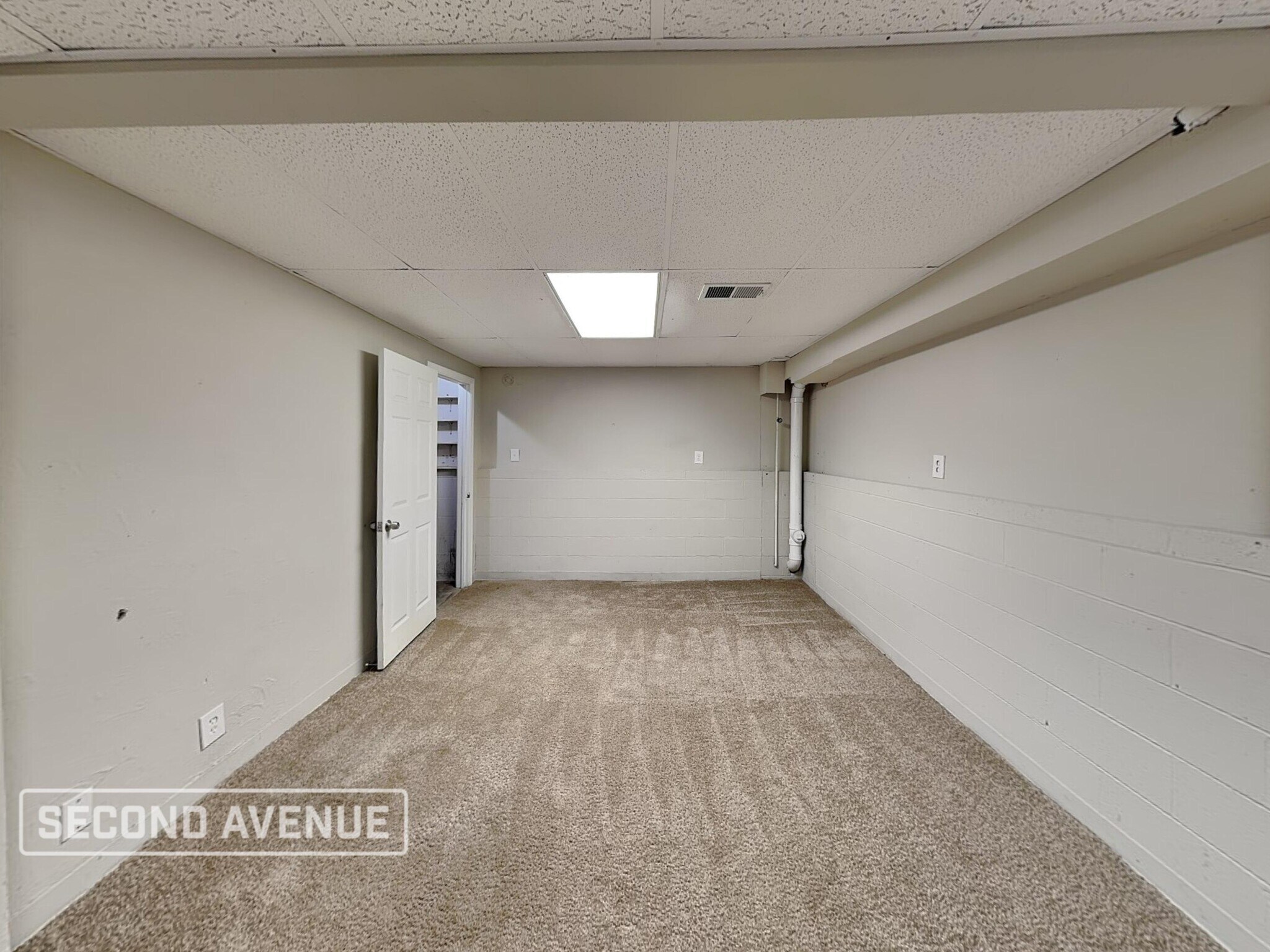 Building Photo - 19 Gentry Dr SW
