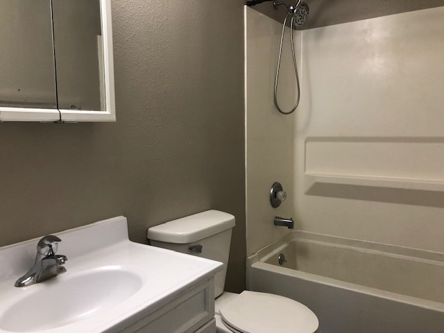 Building Photo - 1161 N Melrose St