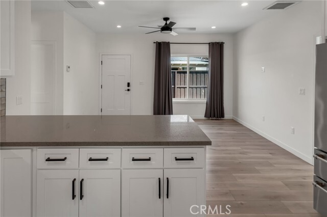 Building Photo - 22434 Berdon St