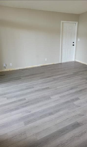 Building Photo - 22541 Vistawood Way