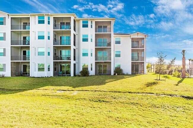 Building Photo - 17565 Opal Sand Dr