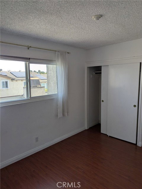 Building Photo - 2105 Mathews Ave