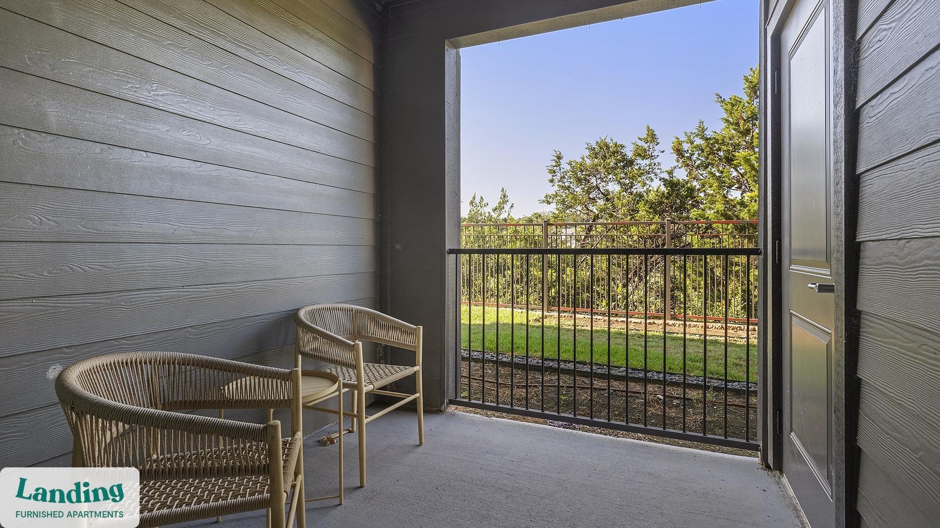 Building Photo - 7602 Luskey Blvd