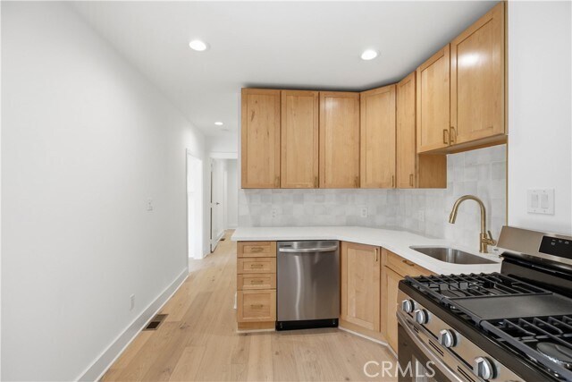 Building Photo - 1148 Rockdale Ave