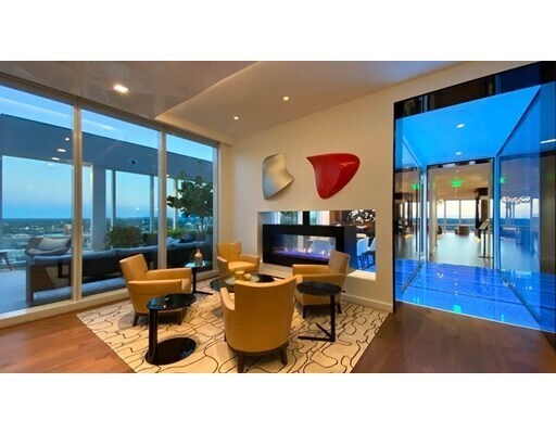 Building Photo - 188 Brookline Ave