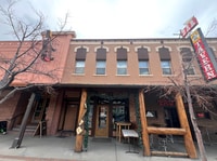 Building Photo - Studio apartment - Heart of Golden!