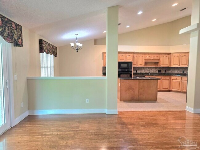 Building Photo - 6057 Paige Pointe Dr