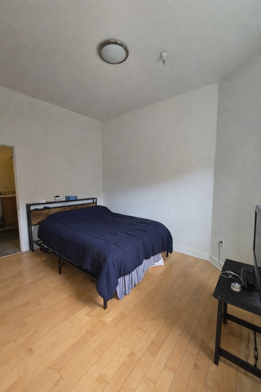 Building Photo - 301 Goshen St