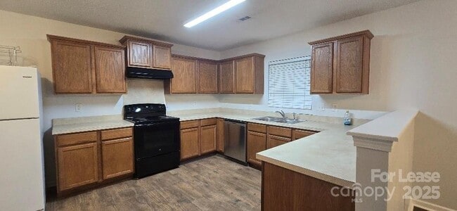 Building Photo - 1732 Carmenet Ln