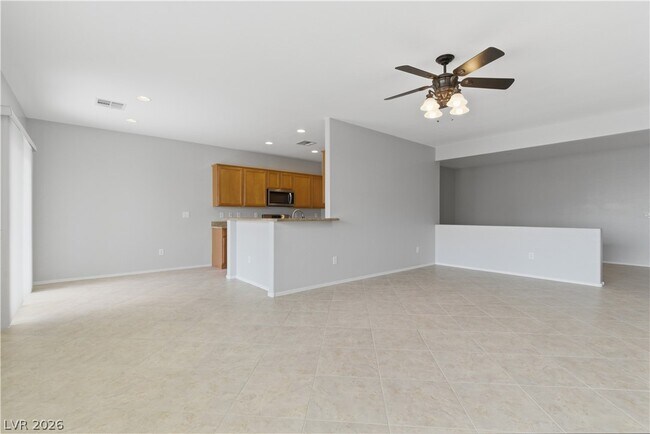 Building Photo - 7464 Chipping Sparrow St