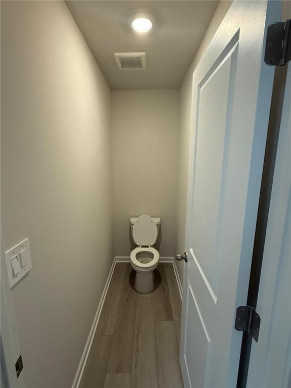 Building Photo - 189 Vly Oak Dr