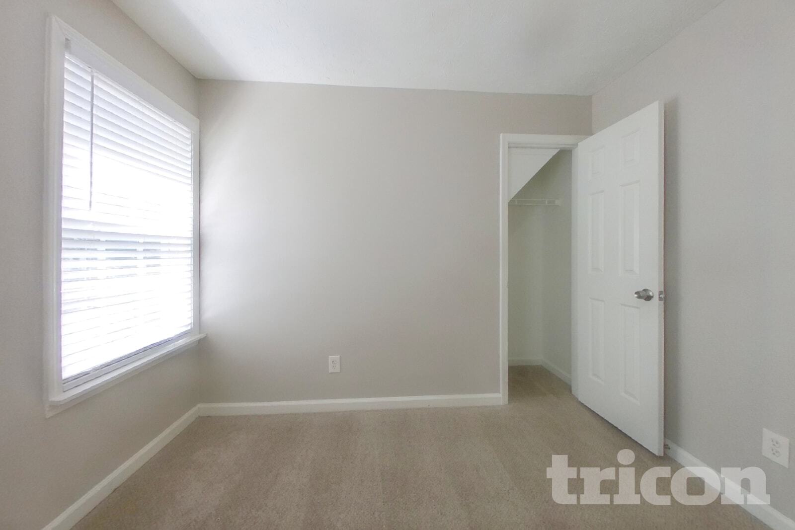 Building Photo - 4311 Glen Heights Way