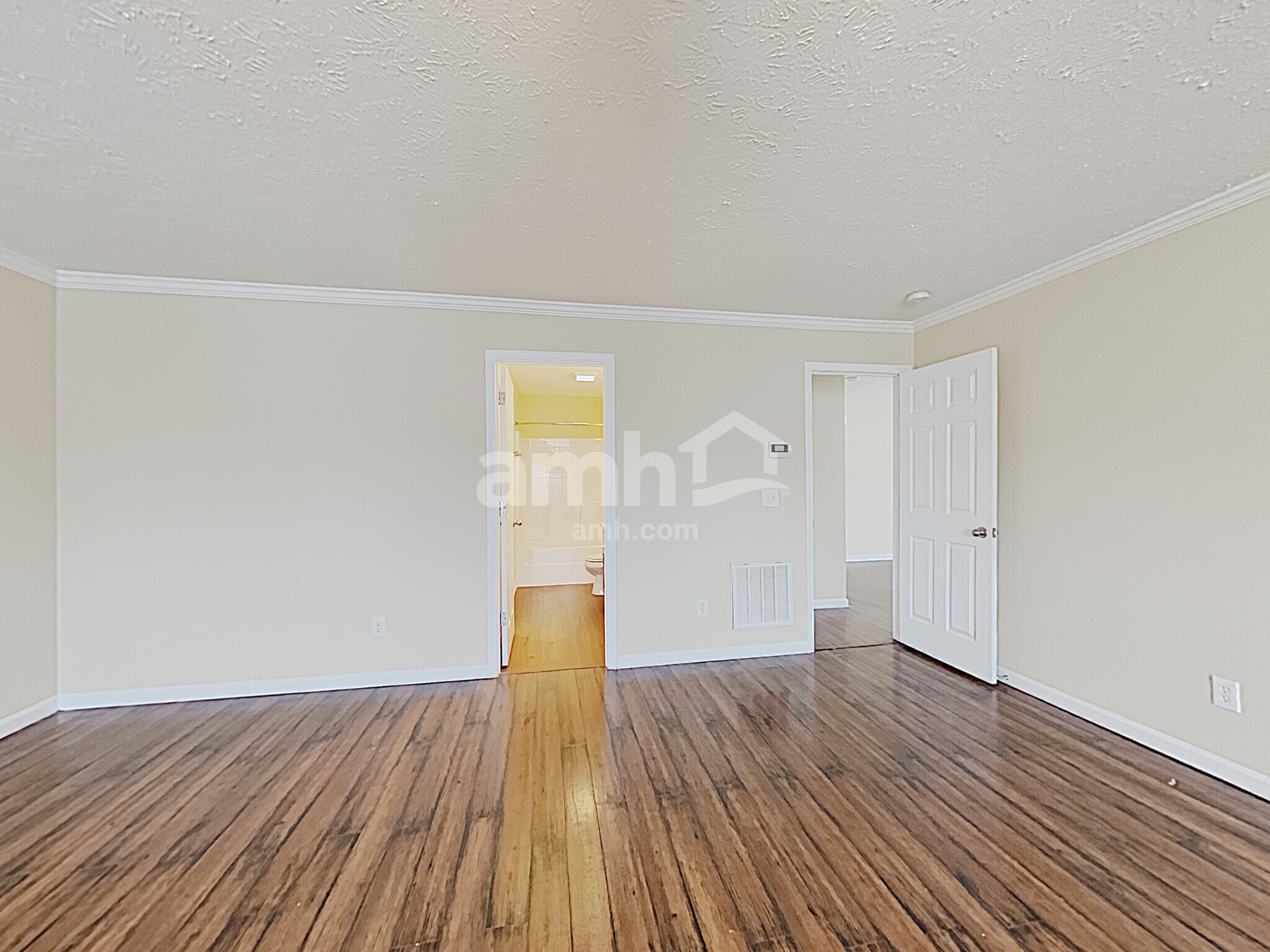 Building Photo - 377 Stewart Springs Dr