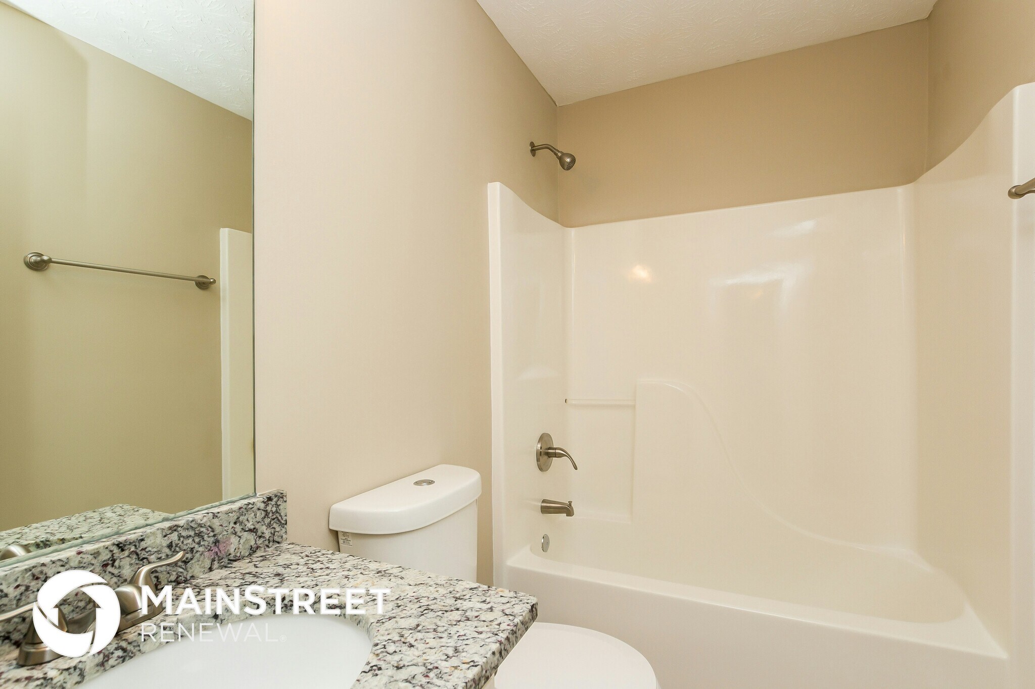 Building Photo - 308 Barr Cir