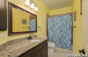 Building Photo - 12307 Van de Carr