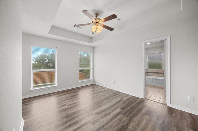 Building Photo - 21607 Santa Carlo Ave