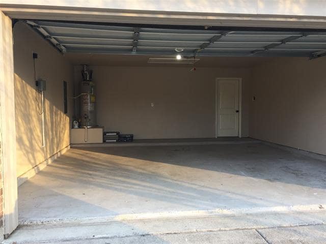Building Photo - 3600 White Summit Ln